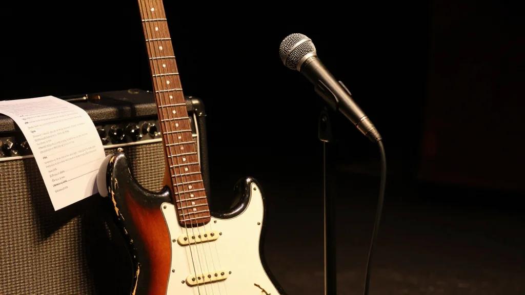 En Cohen Returns to Interview Crash Of Rhinos' Comeback