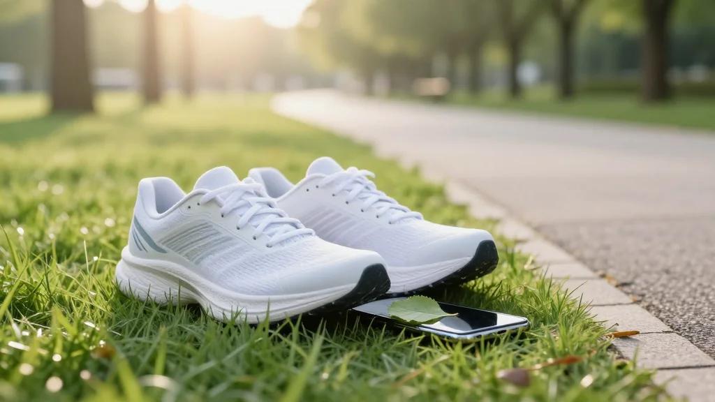 Study Shows 30‑Minute Daily Habit Swap Boosts Happiness in Two Weeks