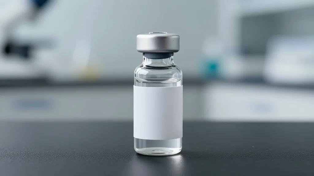 Amid US Ordeal, Moderna Wins EU Approval for Flu/COVID-19 Combo Shot