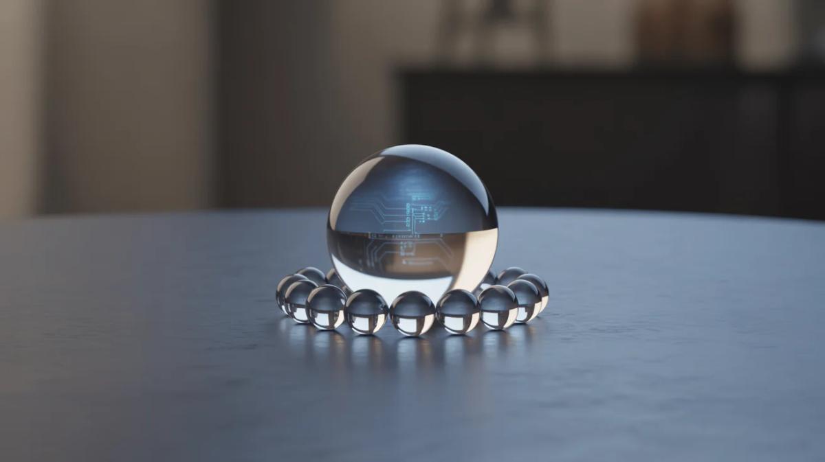 Bitcoin ETF Eliminates Unit Bias, Boosts Retail Perception