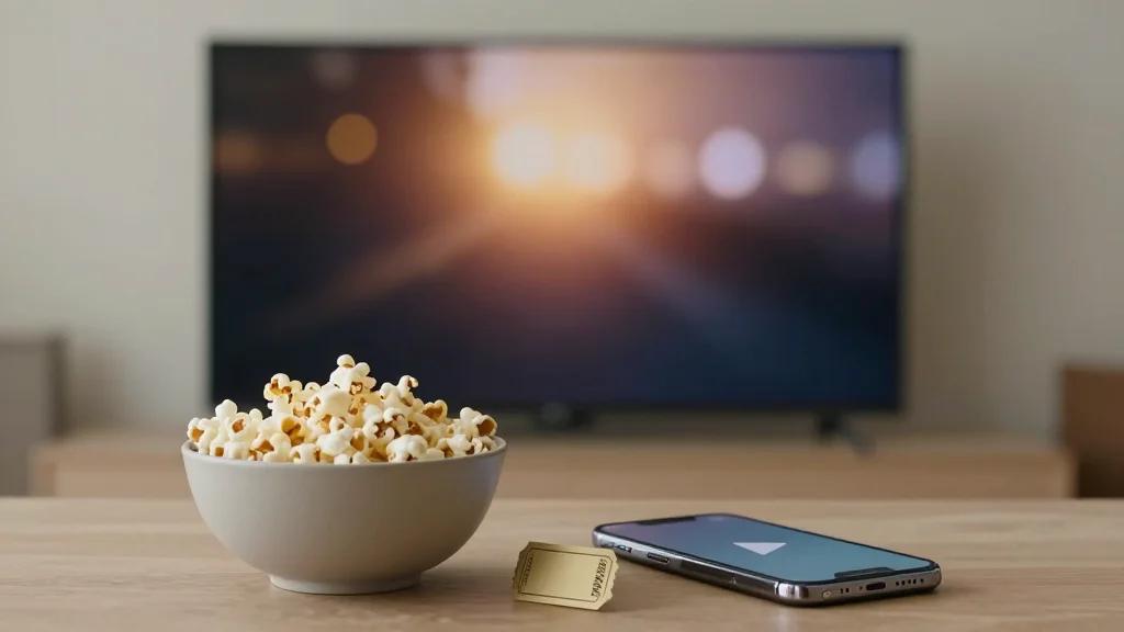 Paramount+ Gains 1 Million Subscribers, Reaches 78.9 M