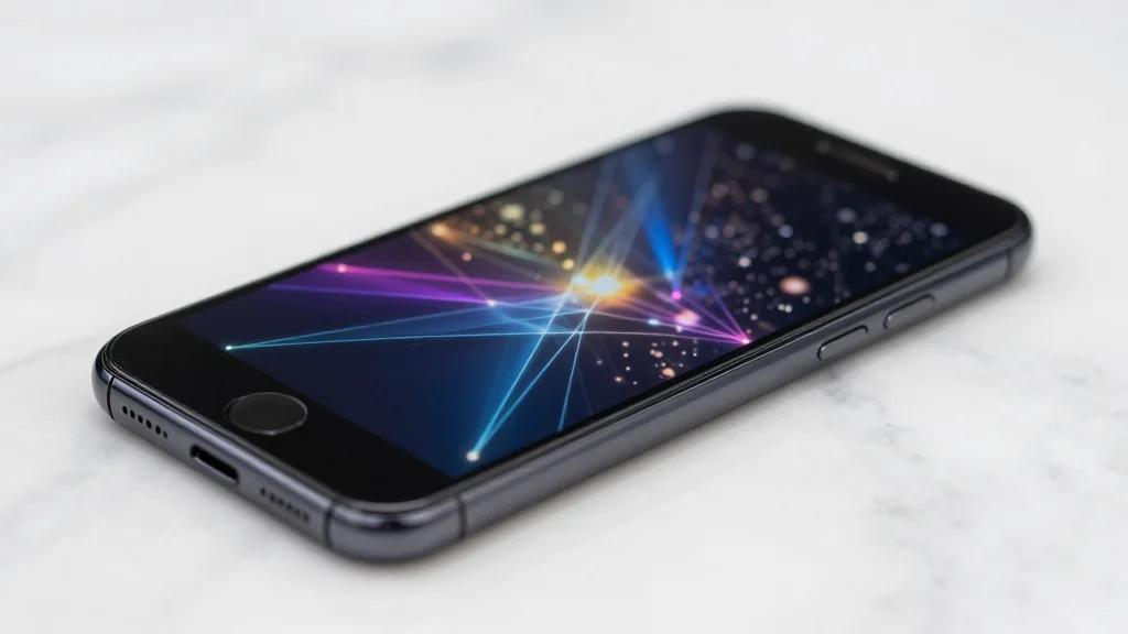 Kepler Taps Garcia To Lead Social, Entertainment, Culture Intelligence Efforts