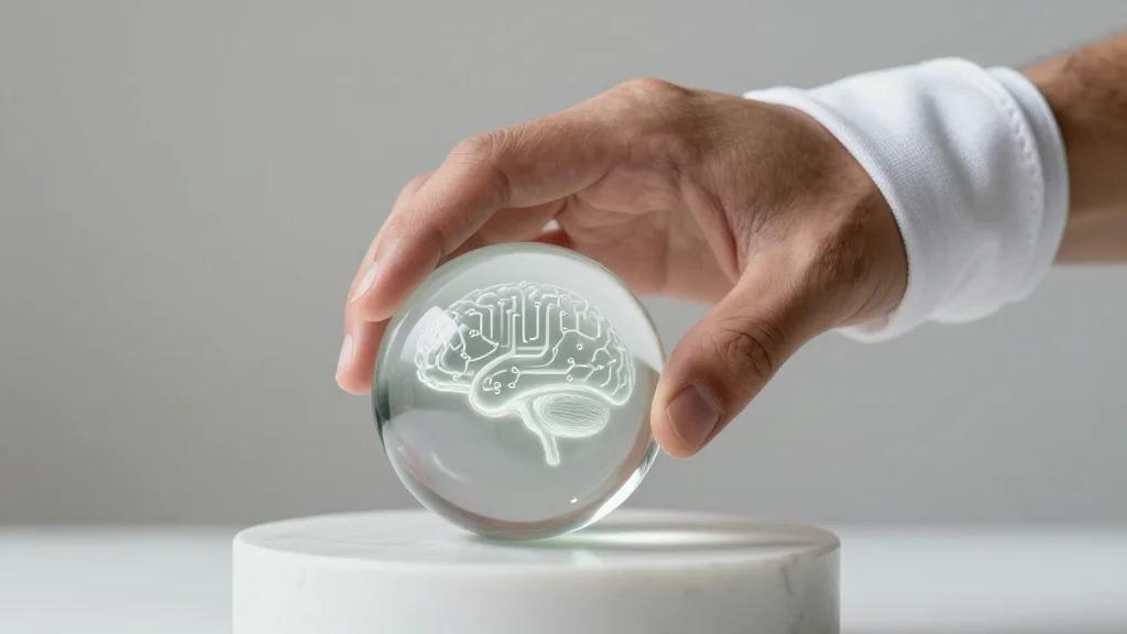 HR Overlooks AI’s Real Impact on Workforce