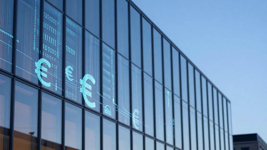 EBAday Agenda to Provide Blueprint for the 2030 Payments Playbook