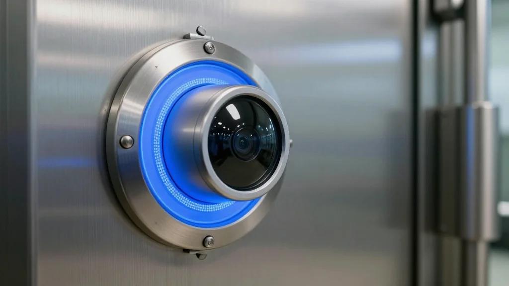 Dollar Value of Financial Crime Is Soaring by Almost 20% per Year