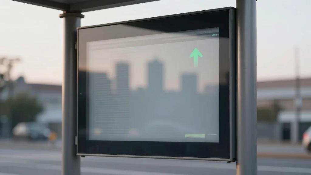 JNEO Lands £1.7m Order; Still Fairly Valued