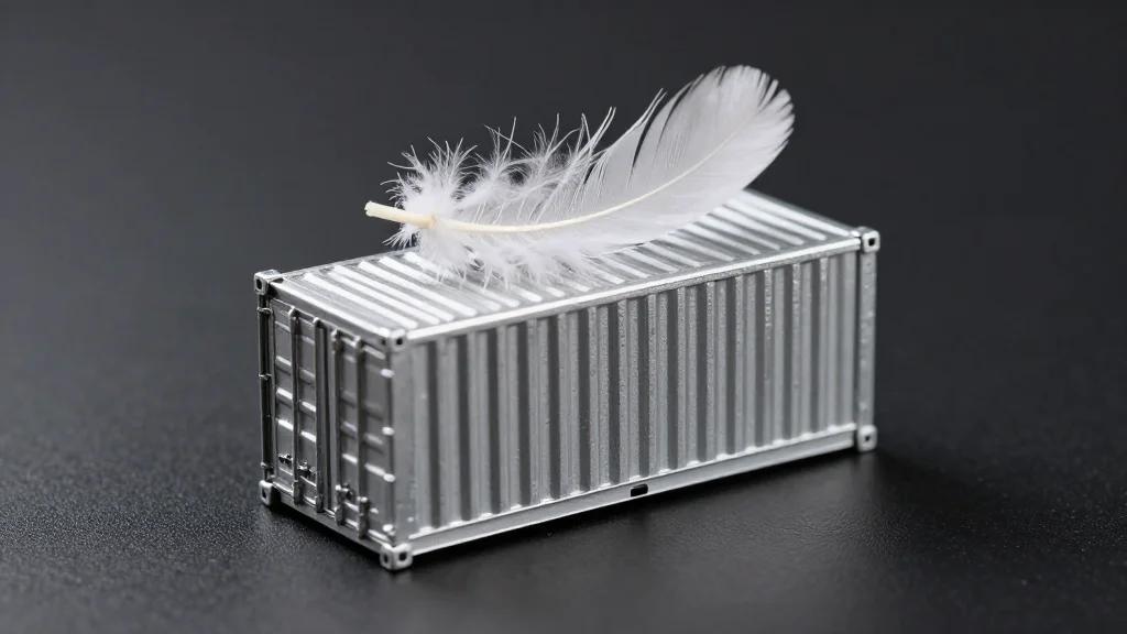 Speed's Gone, Quality Now Defines Competitive Edge