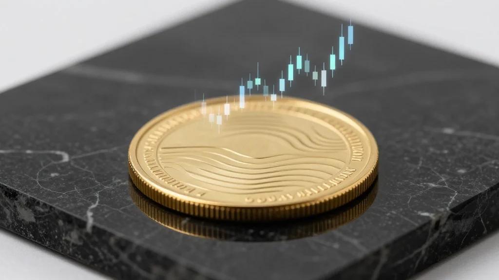 Ripple Prime Adds Hyperliquid Support to Bridge DeFi and Institutional Trading