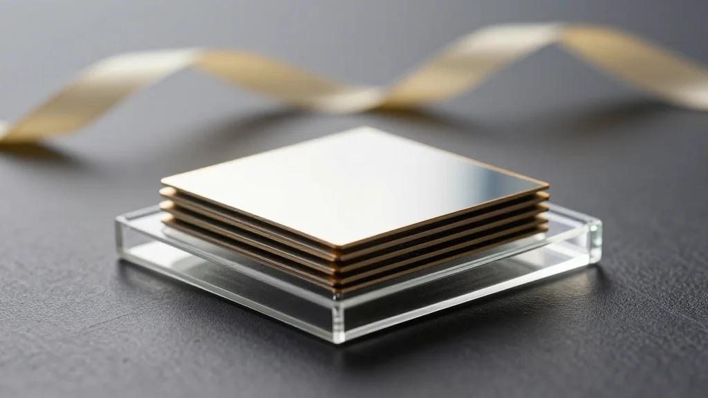 New Model Updates Cost‑Per‑Transistor Economics for AI Era