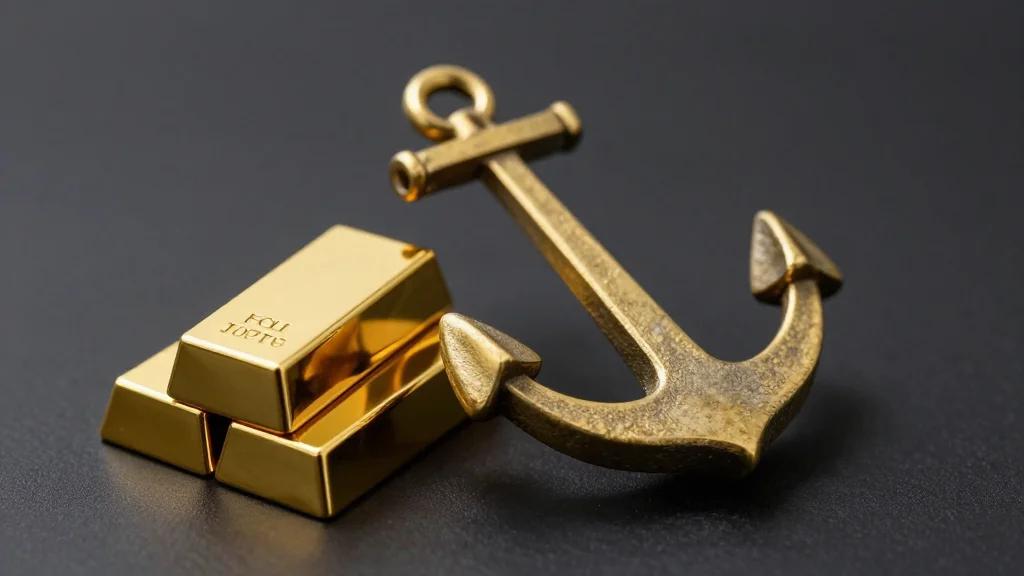 Wobensmith in Line for $10m Payday if Removed in Diana Shipping Takeover