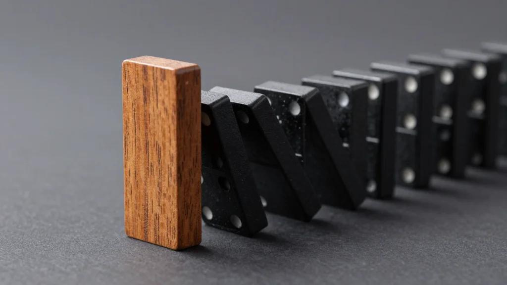 Leadership Power and Impact