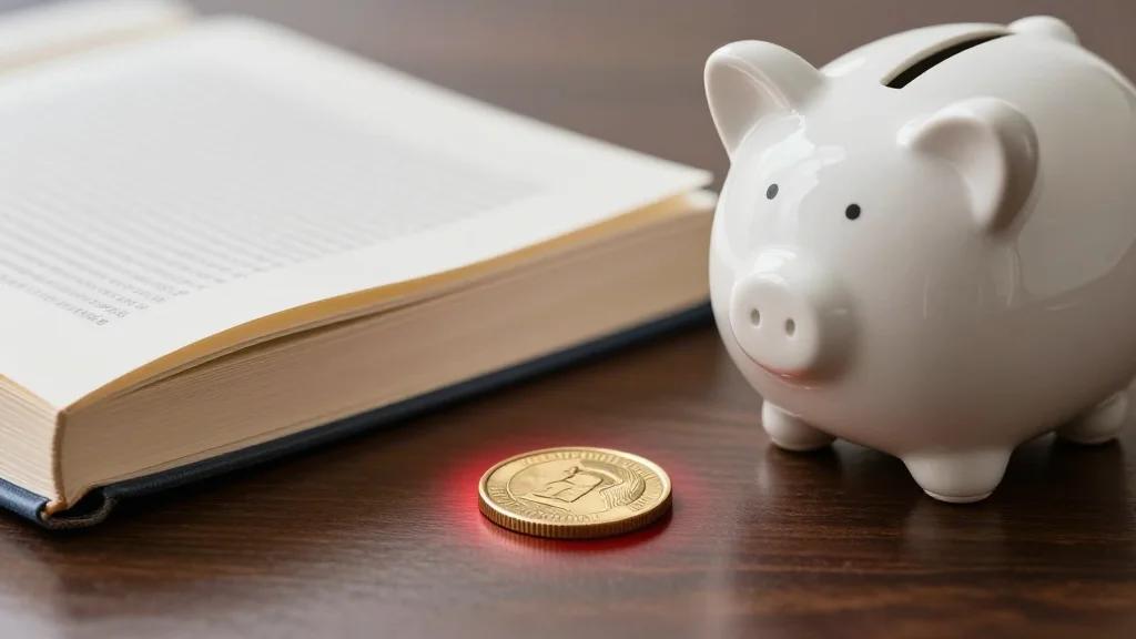 Pay‑to‑play Book Promotions Are Scams