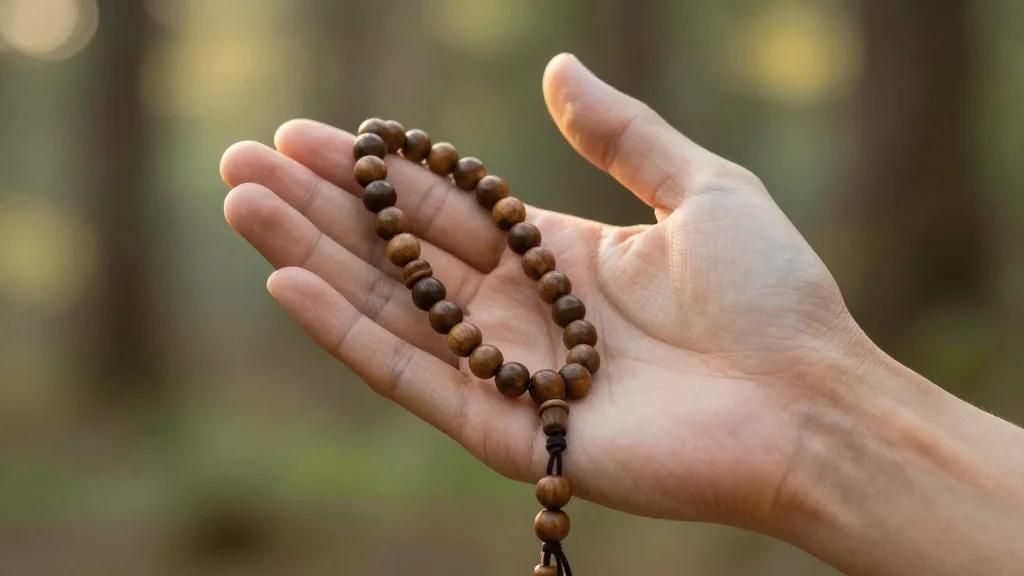 Recognize Spiritual Roots to Avoid Blind Spots in Therapy