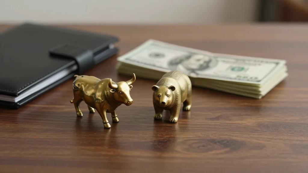 Get Supercycle Report | Lifetime Upgrade