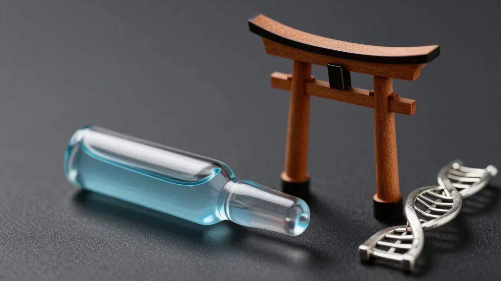 Dark Horse Consulting Group Acquires CJ PARTNERS to Expand Asian Pacific Footprint