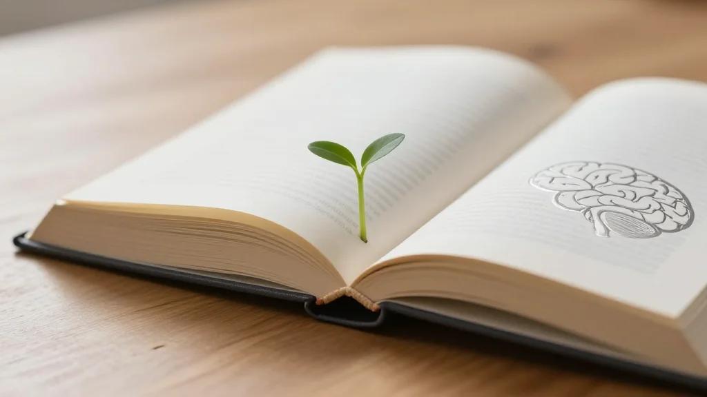 Professor Noam Shpancer Launches “Mental Fitness 101,” New Guide to Psychological Health Skills