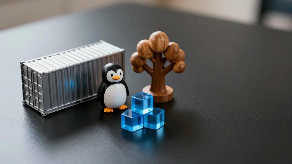 Start with Git & GitHub for DevOps Beginners