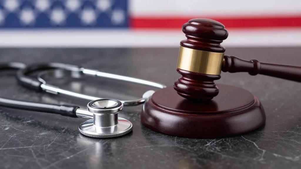 Senate Rejects Proposal to Overturn VA’s Abortion Ban