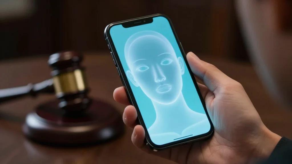 AI Chatbots Can Foster Dangerous Emotional Dependence