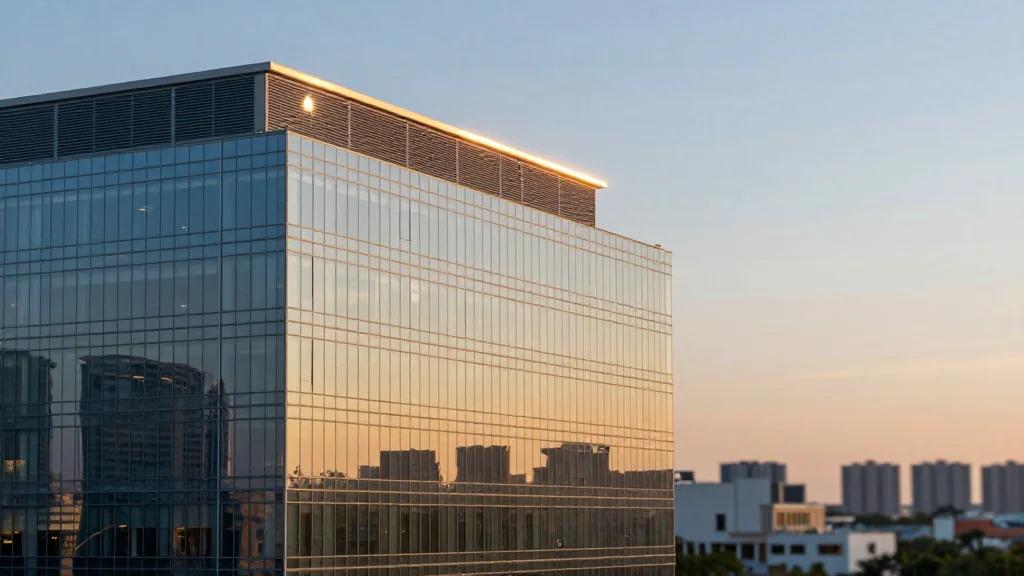 Singapore Must Resist Insular Policies, Deepen Ties with Trusted Partners Amid Geopolitical Fragmentation: DPM Gan