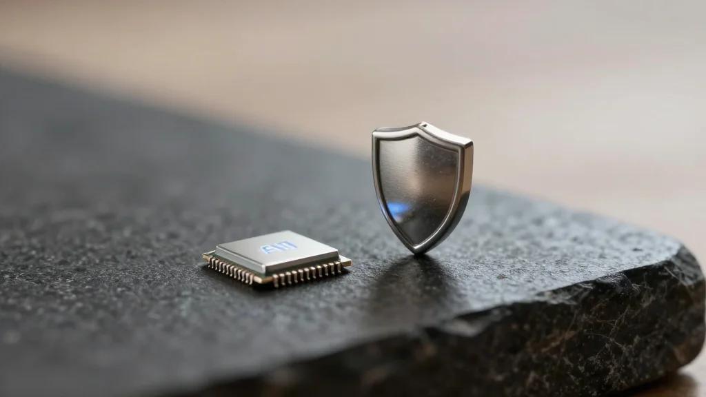 Travelers’ CTO Pushes Fewer, Bigger AI Bets, Launches Anthropic and OpenAI Tools