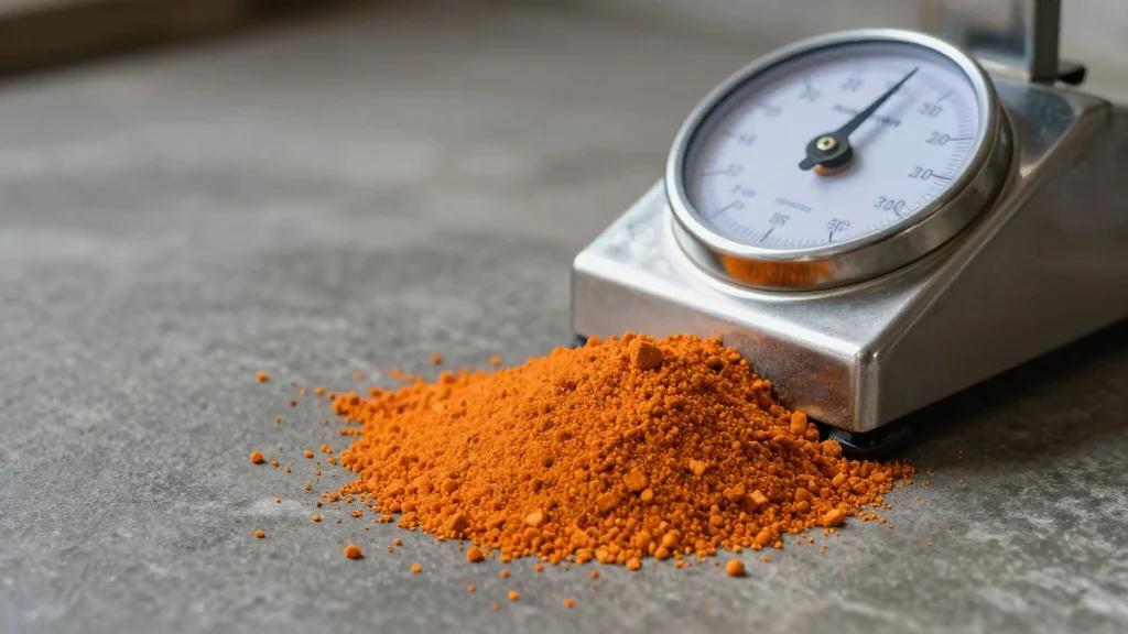 India’s NPK/NP Stocks Rise in January