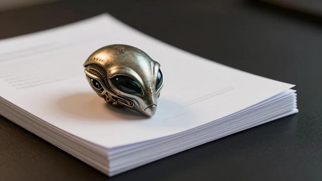 AI Isn’t a Paperweight; It Demands Strategic Integration