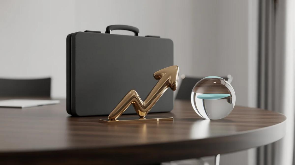 AirOps Secures $40M Series B to Accelerate AI Search Platform