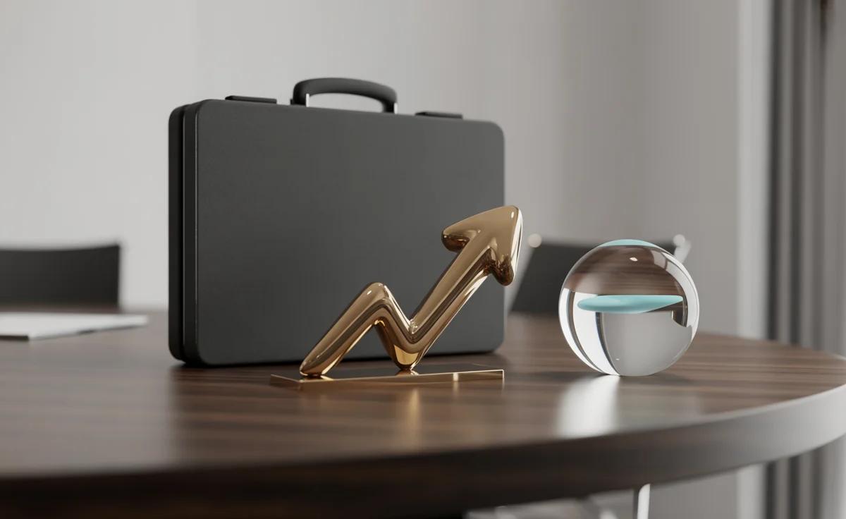 AirOps Secures $40M Series B to Accelerate AI Search Platform