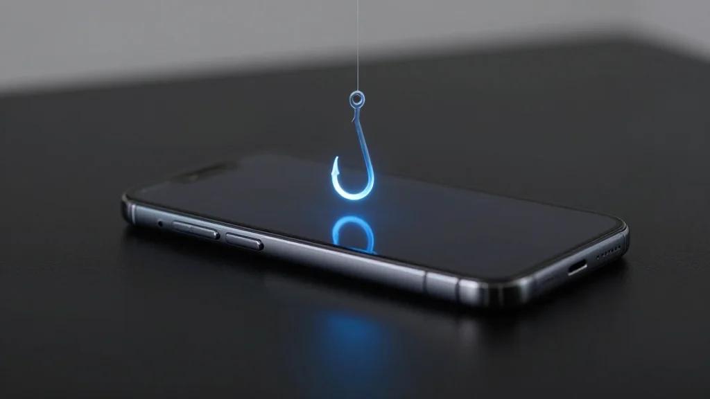 Illinois Man Charged in Snapchat Hacking Investigation