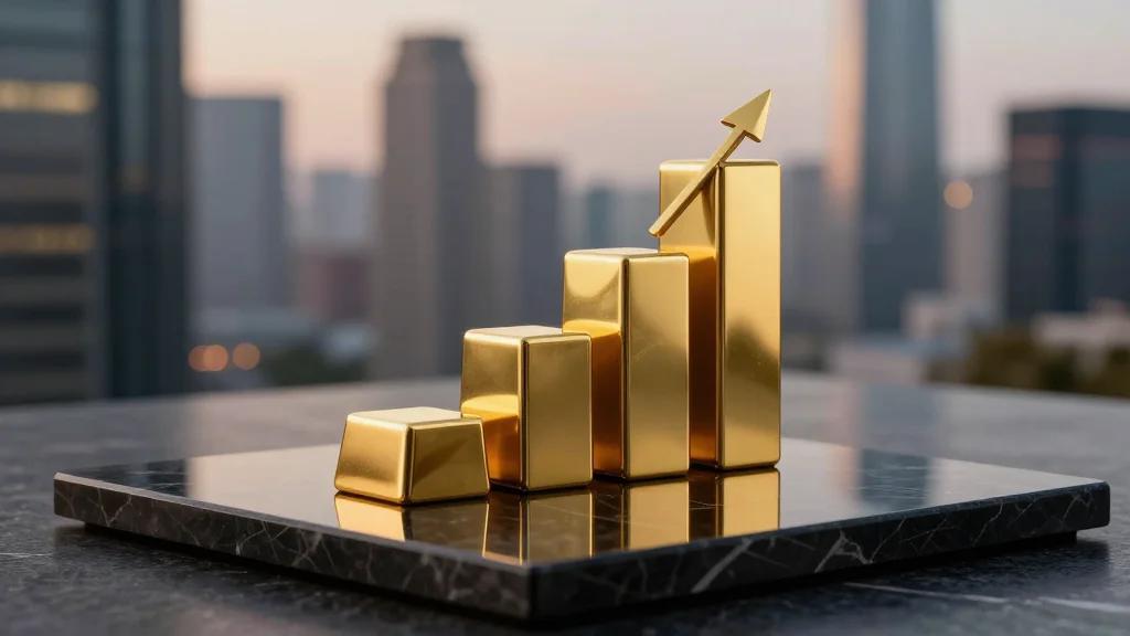 VONG: Growth Can Outperform Value For The Fourth Consecutive Year