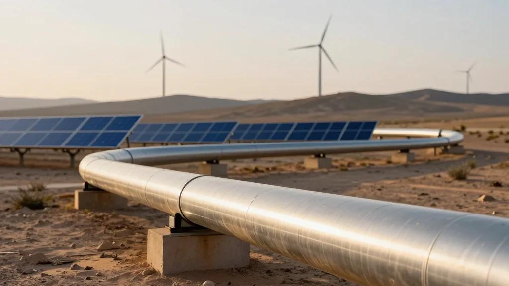 Joining Bloomberg TV to Discuss Iran Oil Developments