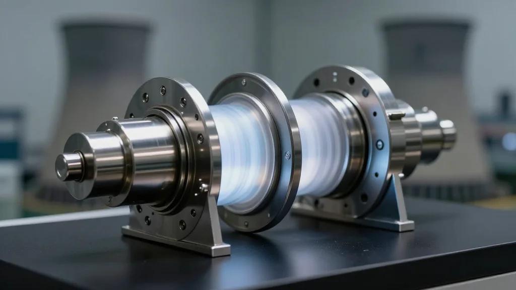 BWX Technologies, Inc. (BWXT) Making Progress on Goals of Executive Order to Strengthen Nuclear Energy Industry