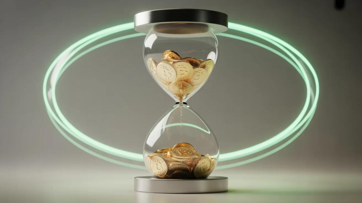 Questioning the End of the Four-Year Cycle