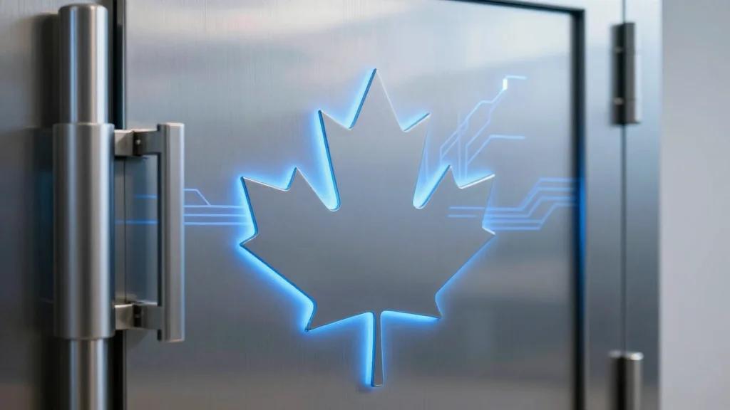 Ramp Business Corp. Acquires Billhop AB