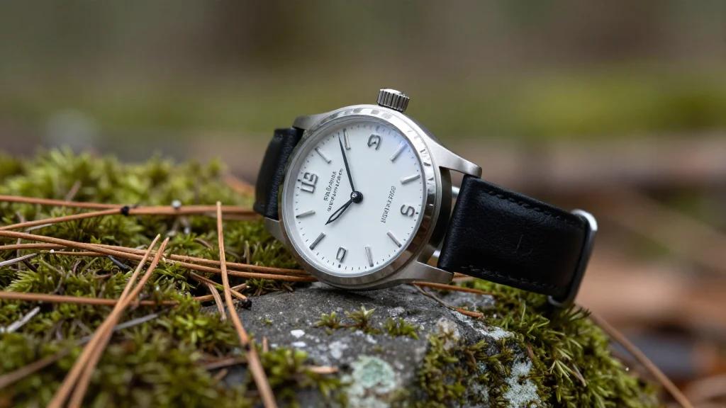 Watch: Miguel Blanco Goes All In On A Rumour