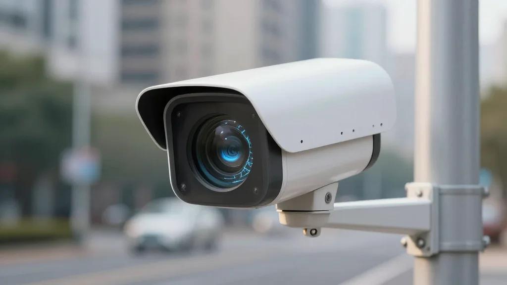 INTERTRAFFIC VIDEO: The Best of Amsterdam 2026 – AI Comes of Age