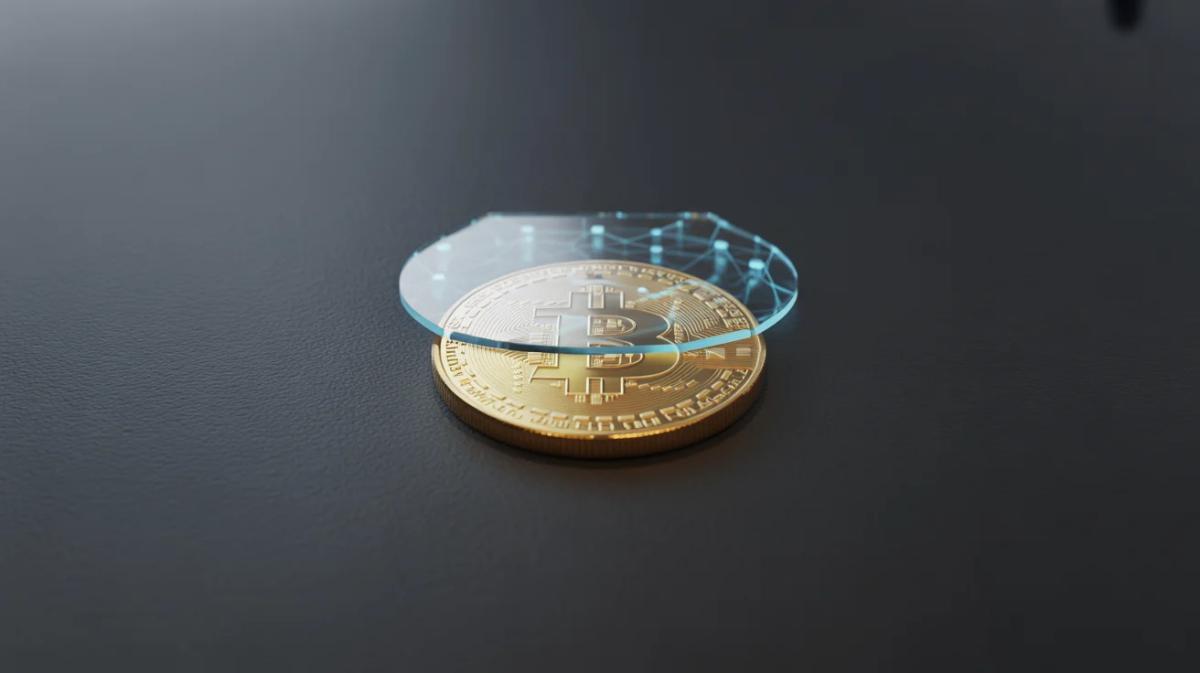 Saylor Argues Bitcoin Shouldn't Chase Full Privacy