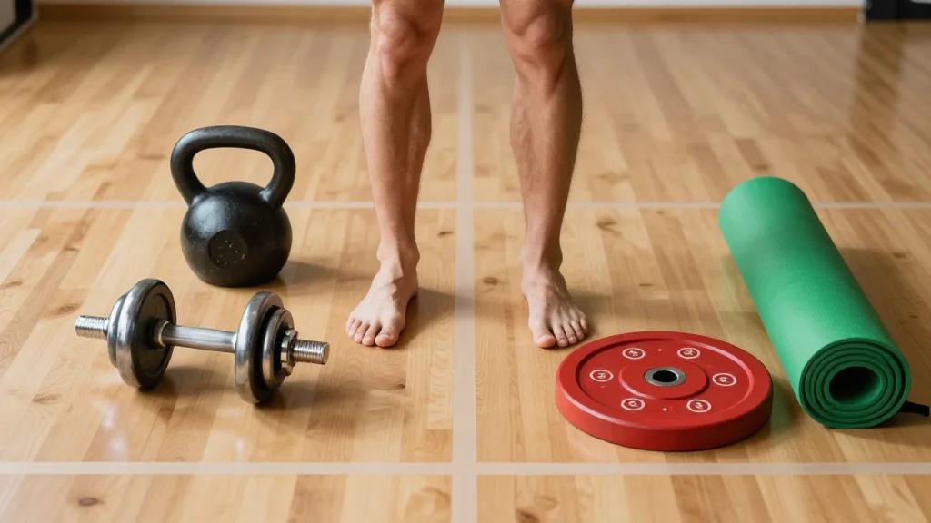 Quadrant Management System