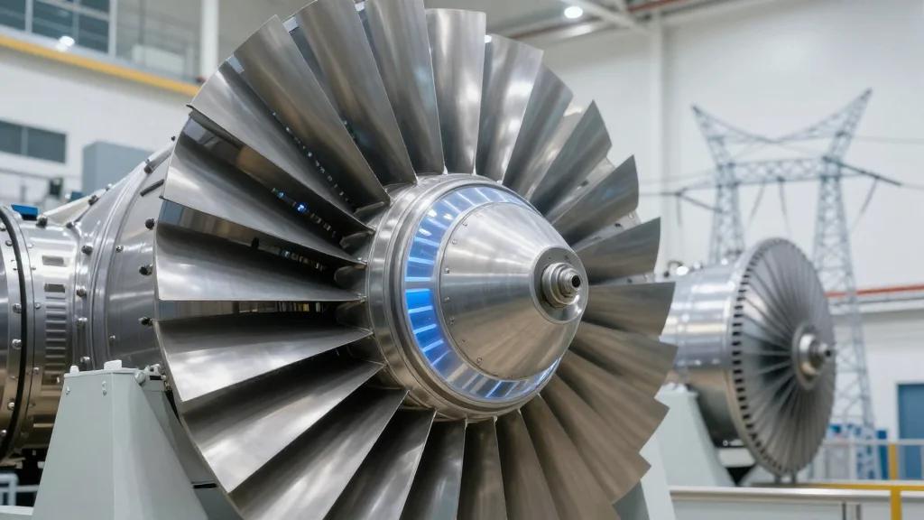 PJM Market Monitor Opposes Waivers for Constellation’s Three Mile Island Nuclear Restart