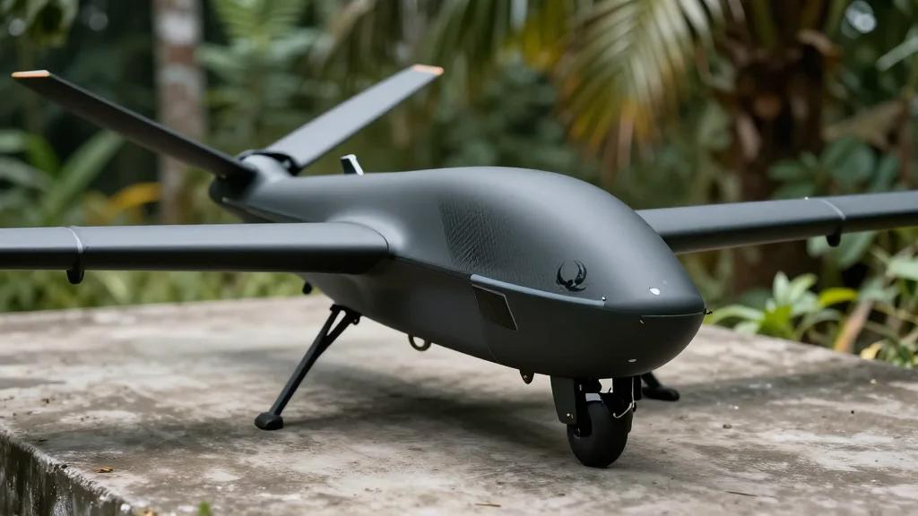 Much Ado About Nothing: The Proliferation Debate Post Venezuela