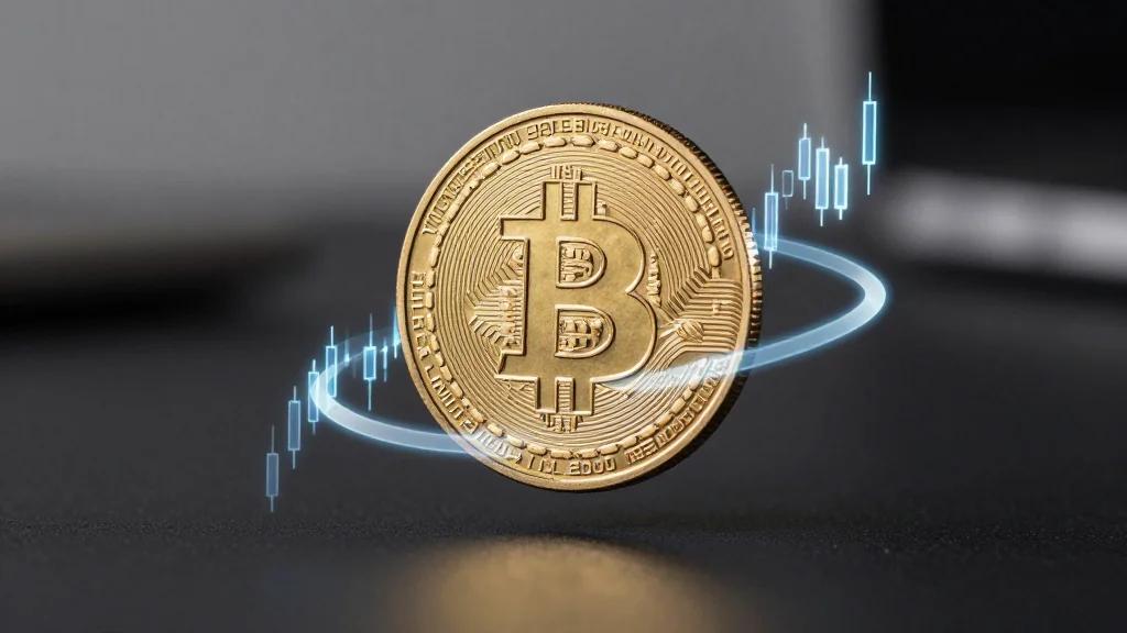 Key Crypto Missed Moves: Dumps, ETF Turmoil, Bull Catalyst