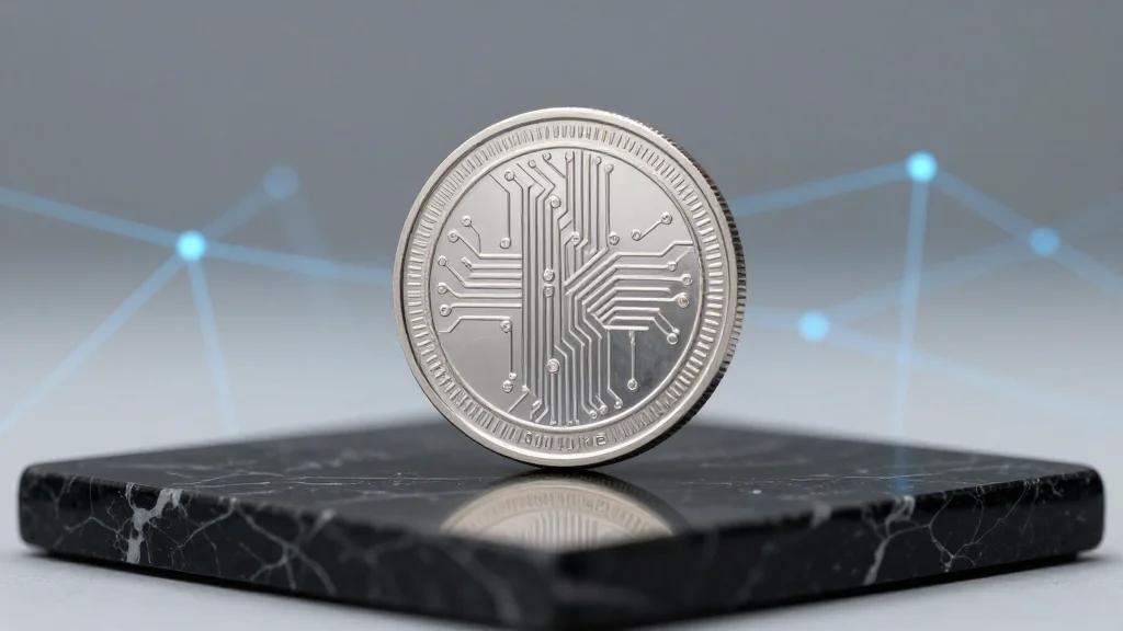 Adoption Arrives When Crypto Becomes Effortless