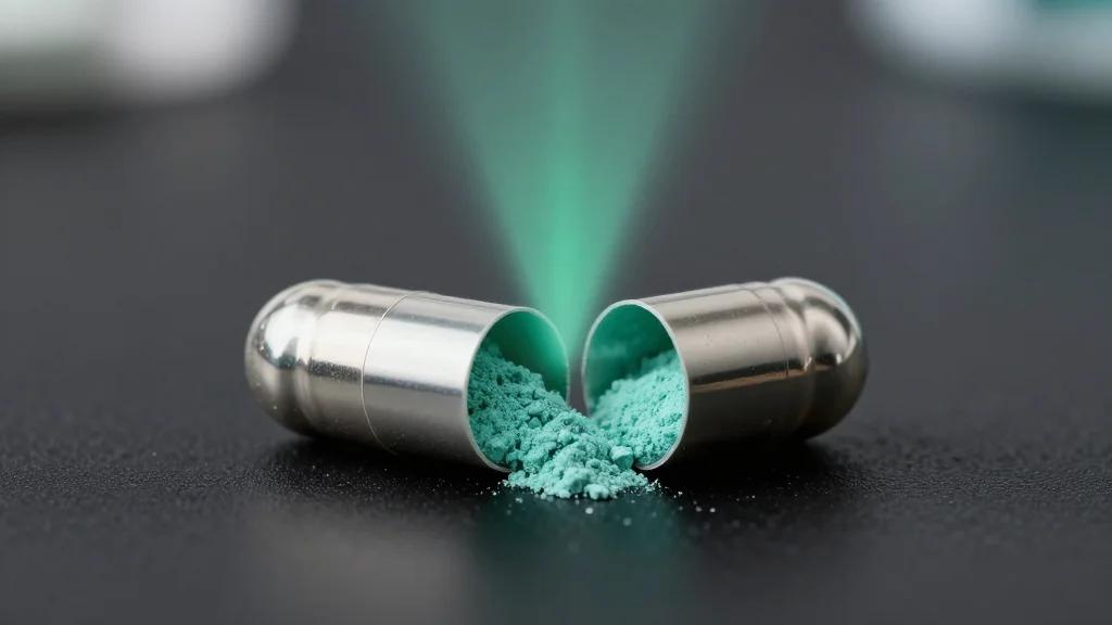 USA Rare Earth Inc (USAR) Q4 2025 Earnings Call Transcript