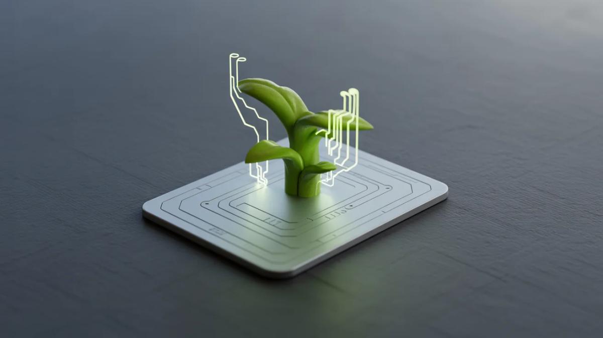 AppWizzy Launches Professional Vibe Coding Platform as a Standalone Solution