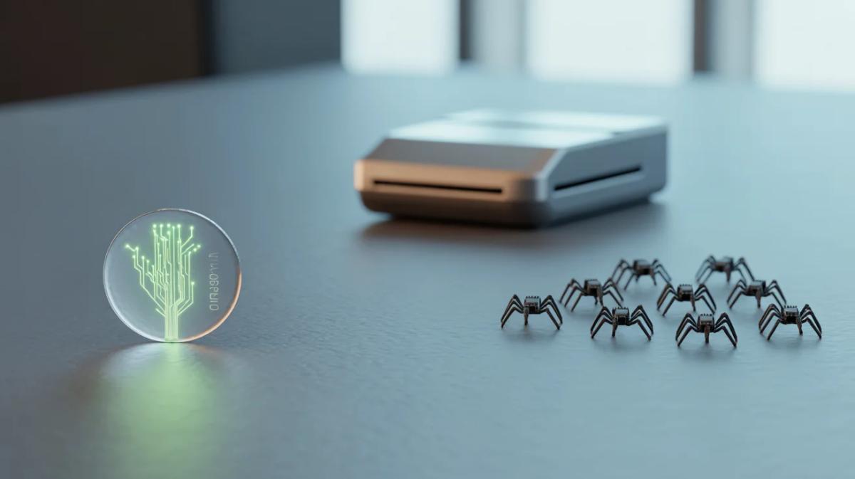 Visa Just Launched a Protocol to Secure the AI Shopping Boom — Here’s What It Means for Merchants