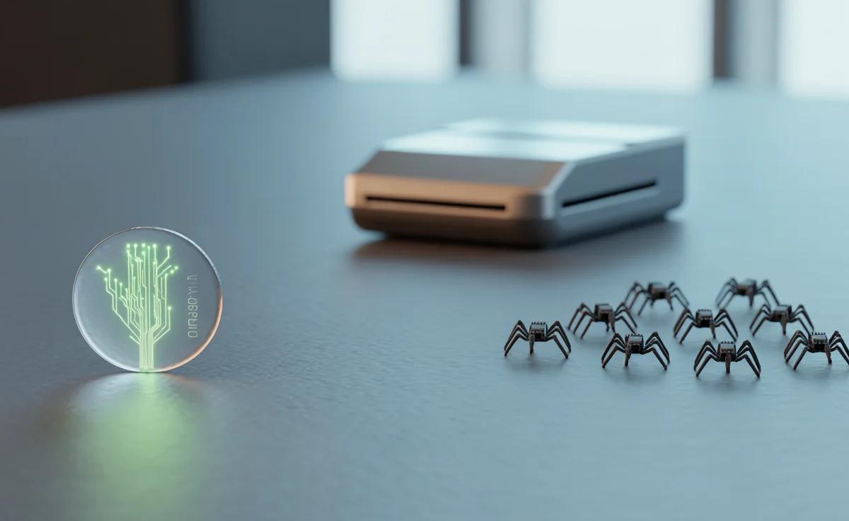 Visa Just Launched a Protocol to Secure the AI Shopping Boom — Here’s What It Means for Merchants