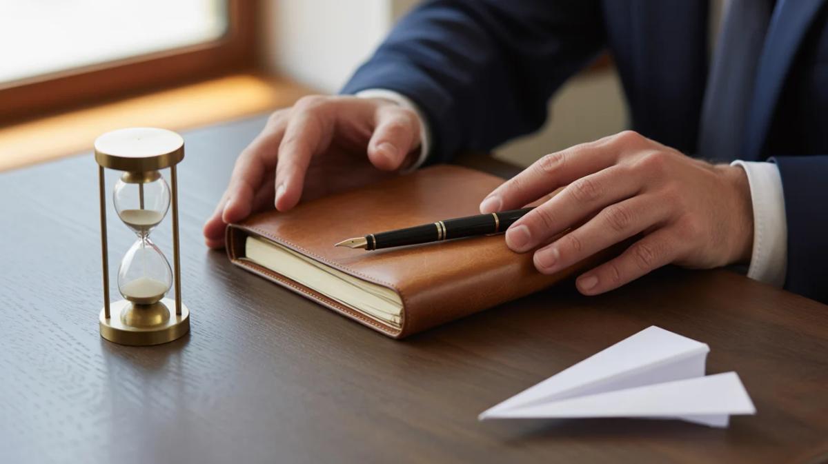 Rebuilt From Rejection Into a Billion-Dollar Model W/ Michael Loeb