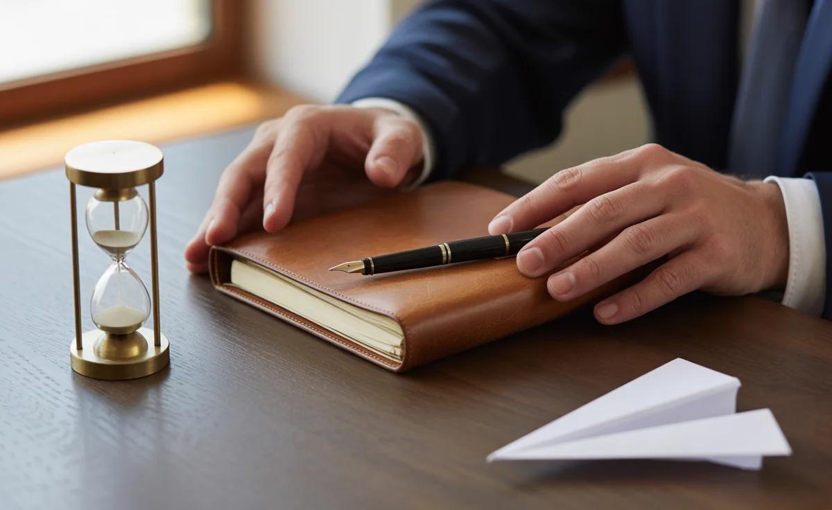 Rebuilt From Rejection Into a Billion-Dollar Model W/ Michael Loeb