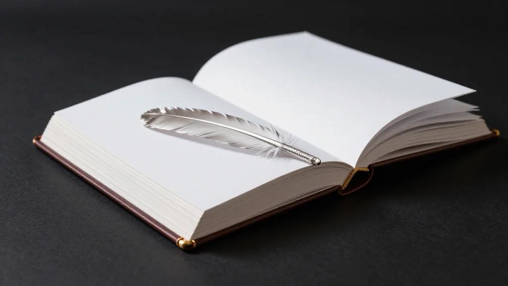 Book Review: Ripe by Sarah Rose Etter